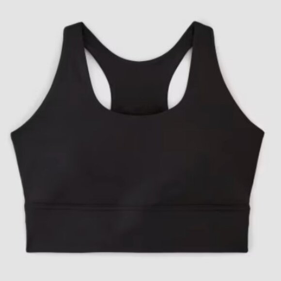 The Perform longline sport bra size medium - Picture 6 of 8
